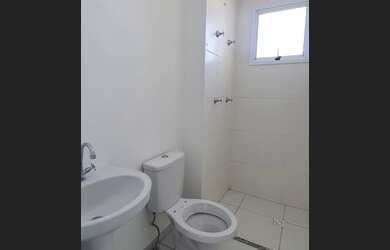 Imagem 2: Apartamento em Vila Esperança - São Paulo