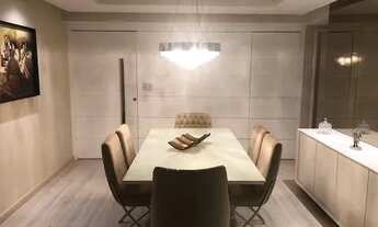 Imagem 3: JT - Apartamento para venda tem 110 metros quadrados com 3 quartos em Boa Viagem - Recife