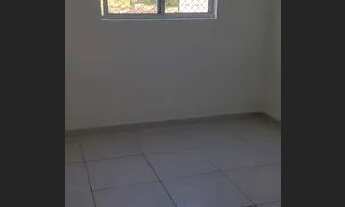 Imagem 6: Apartamento Apartamento com 2 dormitórios