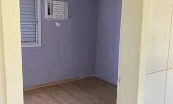 Imagem 4: Alugo direito com proprietário