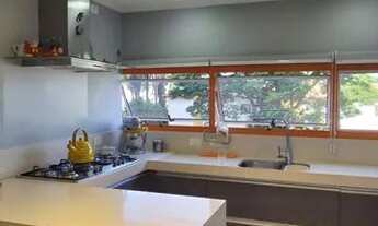 Imagem 5: APARTAMENTO - JARDIM - SP