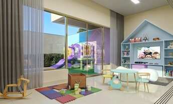 Imagem 7: Apartamento - Ribeirao Preto - Jardim Paulista