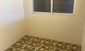 Imagem 3: Aluga-se casa!!!!