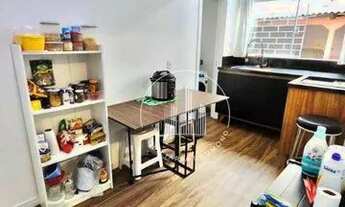 Imagem 3: Apartamento com 2 dormitórios à venda, 69 m² por R$ 250.000,00 - Kobrasol - São José/SC