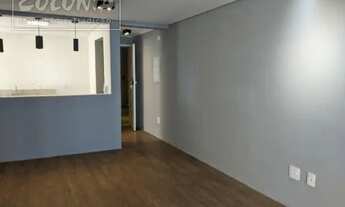 Imagem 7: Santo André - Apartamento Padrão - Parque das Nações