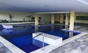 Imagem 2: Park Veredas - Rio Quente GO