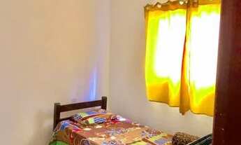 Imagem 5: Aluga-se casa p/temporada São João de Campina Grande