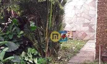 Imagem 2: Casa com 3 dormitórios à venda, 300 m² por R$ 850.000,00 - Vila Alpina - São Paulo/SP