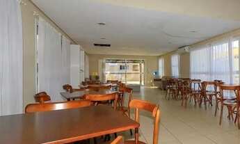 Imagem 3: Casa Condominio para Venda - 220.25m², 3 dormitórios, sendo 3 suites, 2 vagas - Pedra Redo