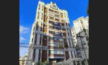 Imagem 6: Apartamento para Venda - 112m², 3 dormitórios, sendo 2 suites, 2 vagas - Boa Vista