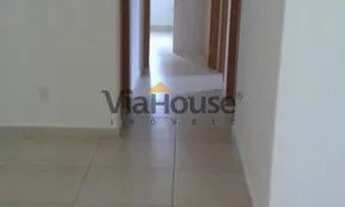 Imagem 6: Locação de Apartamentos / Padrão na cidade de Ribeirão Preto