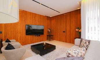 Imagem 6: Casa com 4 suítes à venda, 320 m² por R$ 2.800.000 - Intermares - Cabedelo/PB