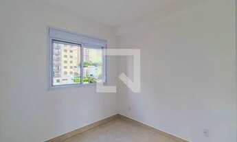 Imagem 7: Apartamento para Aluguel - Jardim Éster Yolanda, 2 Quartos, 39 m2