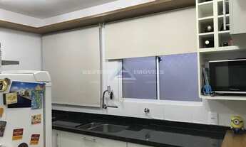 Imagem 6: Apartamento Duplex/Cobertura em Jardim Zara - Ribeirão Preto