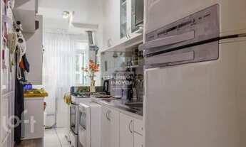 Imagem 5: Apartamento em Recreio dos Bandeirantes - Rio de Janeiro