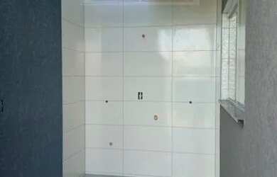 Imagem 3: Sobrado para Venda - São José II, Itapoá - 1 vaga