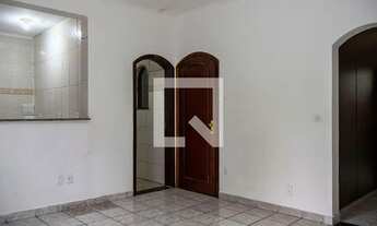 Imagem 4: Casa à Venda - Parque das Nações, 3 Quartos, 110 m2