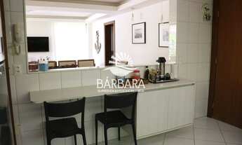 Imagem 7: Belíssima Casa com 8 dormitórios sendo 5 suítes à venda, 280 m² por R$ 3.190.000 - Guaraju