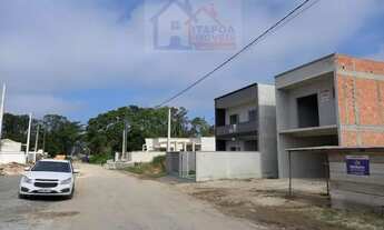 Imagem 3: Sobrado para Venda - Paese, Itapoá - 2 vagas