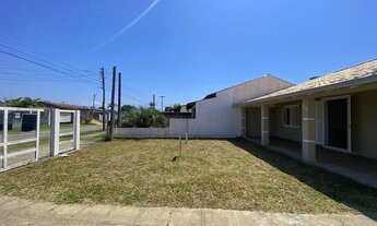 Imagem 6: Casa para venda com 124 metros quadrados com 3 quartos em Jardim Beira-Mar - Capão da Cano