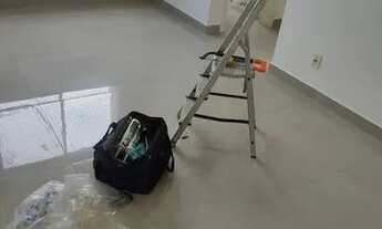 Imagem 3: Alugo apartamento