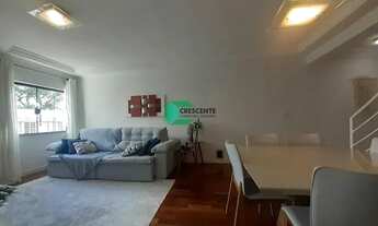 Imagem 2: Sobrado prox. Inst. Sagrada Família