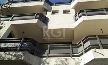 Imagem: Casa para Venda - 299.25m², 4 dormitórios