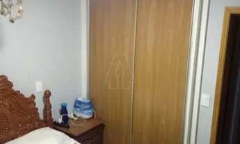 Imagem 6: Araçatuba - Apartamento - Vila Alba