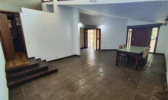 Imagem 2: Oportunidade Casa Imbetiba c/ 4qts, send 1suíte, 3brs, 3vgs, amrs, quintal