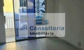 Imagem: Freguesia - Tirol - excelente localização