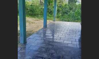 Imagem 6: Maravilhoso Sítio