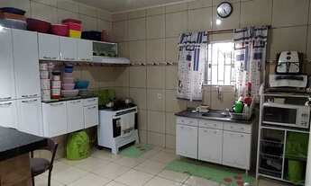 Imagem 6: Casa em Jaru RO, "LEIA O ANÚNCIO "