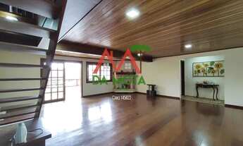 Imagem 7: Apartamento situado no centro do Capivari Campos do Jordão