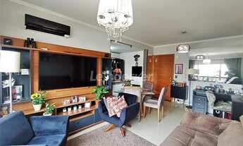 Imagem 3: Apartamento de 2 quartos para alugar no bairro Passo d areia