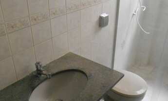 Imagem 5: Apartamento para aluguel com 40 metros quadrados com 1 quarto em Centro - Juiz de Fora - M