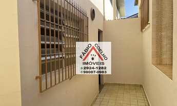 Imagem 6: Sobrado reformado com 3 dormitórios à venda, 145 m² - Saúde - São Paulo/SP