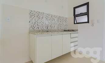 Imagem 5: Studio em Parque da Mooca - São Paulo