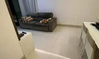 Imagem 3: Tivoli Residence 69869