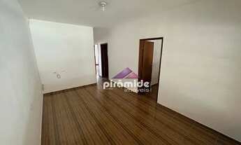 Imagem 4: Casa com 3 dormitórios à venda, 205 m² por R$ 585.000,00 - Bosque dos Eucaliptos - São Jos