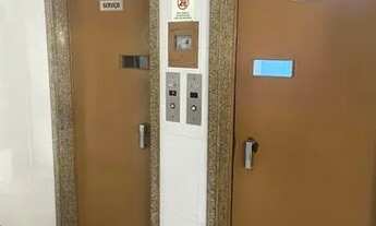 Imagem 5: Vende-se ?? um excelente apartamento em Irajá