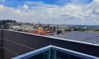 Imagem 2: ARAUCÁRIA - Casa Padrão - COSTEIRA