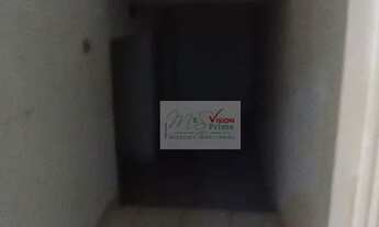 Imagem 6: Galpão para alugar, 350 m² por R$ 15.389,00/mês - Centro - Santo André/SP