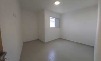 Imagem 4: Apartamento para aluguel com 38 metros quadrados com 1 quarto em Vila Maria Alta - São Pau