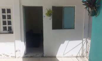 Imagem 6: Alugo casa de dois quartos