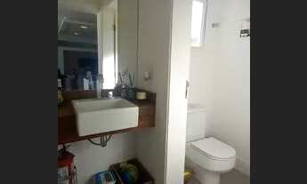 Imagem 6: Belíssima Casa á venda ou locação no Condomínio Palmeiras Imperiais em Salto/SP