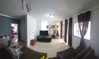 Imagem 7: Qno 11 Setor O 3Qts (esquina) Aceita financ