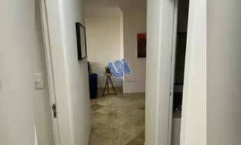 Imagem 4: Apartamento 3 quartos sendo 1 suíte 90m2 a venda no Aquarius