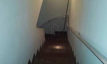 Imagem 7: Sobrado 2 Quartos no Baeta Neves - São Bernardo do Campo