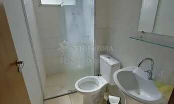 Imagem 7: Apartamento Padrão em São José do Rio Preto