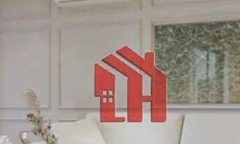 Imagem: Apartamento na Vila Rica com 4 suítes (1